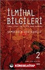 Temel İlmihal Bilgileri -2 (Oruç-Zekat-Hac-Yemin-Adak-Kurban)