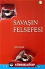 Savaşın Felsefesi