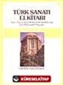 Türk Sanatı El Kitabı