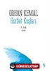 Gurbet Kuşları