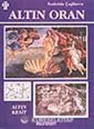Altın Oran