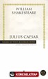 Julius Caesar (Ciltsiz)