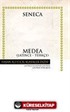 Medea (Ciltli) / Seneca