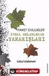 Paket Evlilikler / İthal Gelinlerin Yakarışları