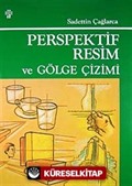 Perspektif Resim Tekniği