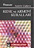 Renk Ve Armoni Kuralları