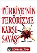 Türkiye'nin Terörizme Karşı Savaşı