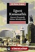 Eğreti Kamusallık