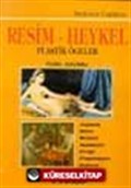 Resim - Heykel Ve Plastik Öğeler