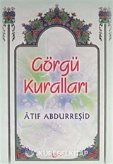 Görgü Kuralları
