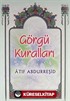 Görgü Kuralları