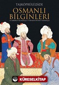 Osmanlı Bilginleri