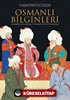 Osmanlı Bilginleri