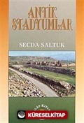 Antik Stadyumlar