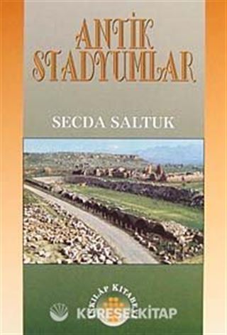 Antik Stadyumlar