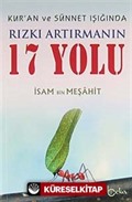 Rızkı Artırmanın 17 Yolu