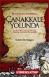 Çanakkale Yolunda