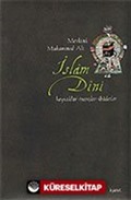 İslam Dini