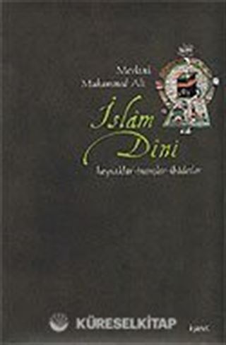 İslam Dini