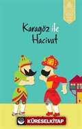 Karagöz İle Hacivat