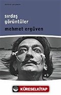 Sırdaş Görüntüler
