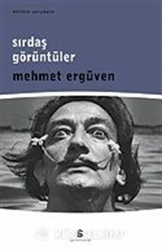Sırdaş Görüntüler