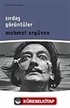 Sırdaş Görüntüler