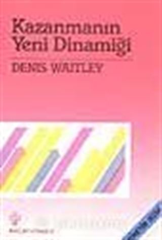 Kazanmanın Yeni Dinamiği