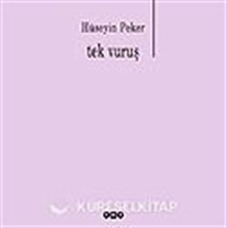 Tek Vuruş