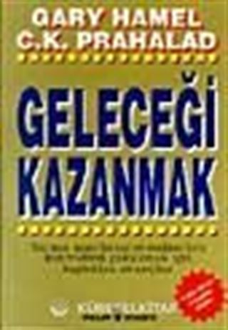 Geleceği Kazanmak
