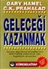 Geleceği Kazanmak