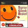 Sigarayı Gülerek Bırakın!