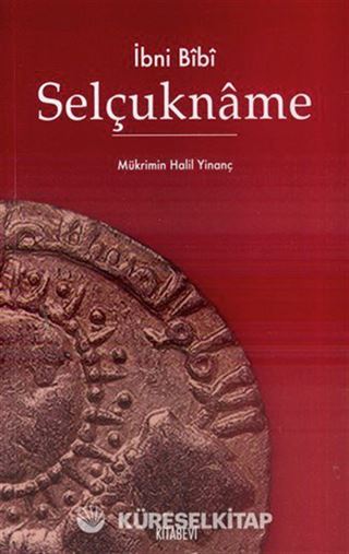 Selçukname