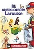 İlk Ansiklopedim Larousse