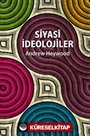 Siyasi İdeolojiler