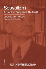 Sosyalizm