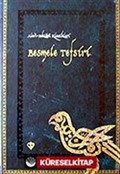 Besmele Tefsiri / Alevi Bektaşi Klasikleri 1