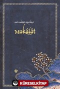 Makalat / Alevi Bektaşi Klasikleri 2