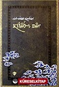 Kitab-ı Dar / Alevi Bektaşi Klasikleri 3