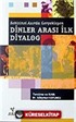 Dinler Arası İlk Diyalog