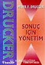 Sonuç İçin Yönetim