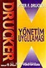 Yönetim Uygulaması