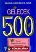 Gelecek 500