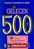 Gelecek 500