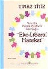 Eko Liberal Hareket