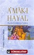 Amak-ı Hayal