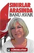 Sınırlar Arasında