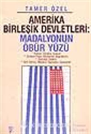 ABD Madalyonun Öbür Yüzü