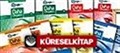 OGS / Okumayı Güçlendirme Seti