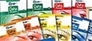 OGS / Okumayı Güçlendirme Seti